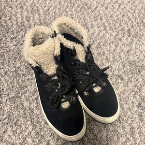 Women's Blondo Waterproof Winter Shoes